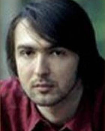 Кристийонас Вилджюнас фото