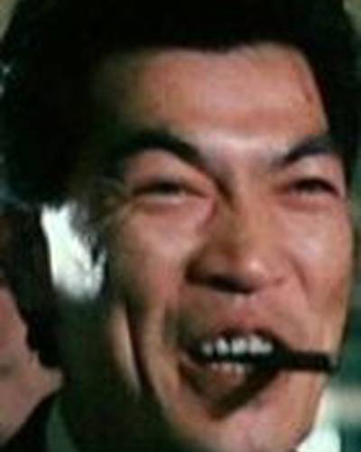 Фуй-Он Шин фото