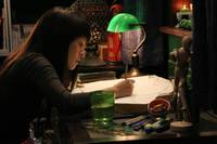 Кадр Месть Софи