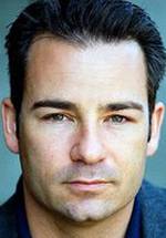 Марти Папазян фото