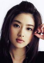 Сатоми Исихара фото