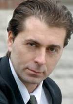 Джонатан Коллар фото