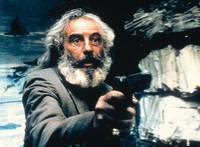 Кадр Сука-любовь