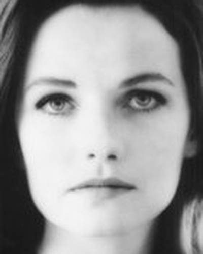 Сандра Найт фото