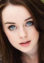 Кейси Рол фото