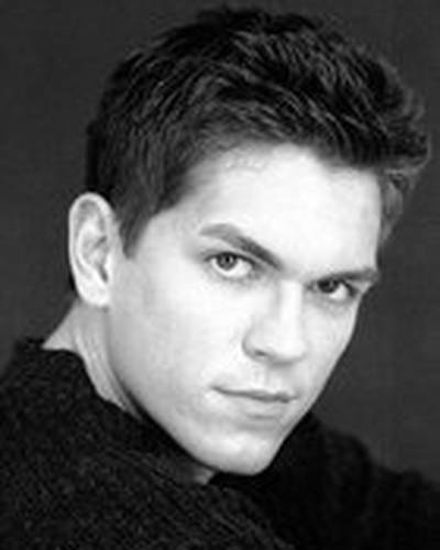 Стив Хоуи фото