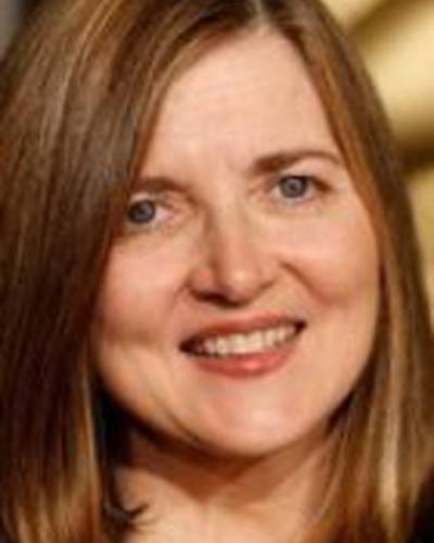 Робин Суикорд фото