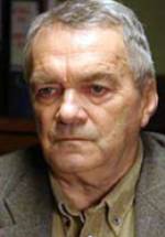 Здзисвав Вардейн фото