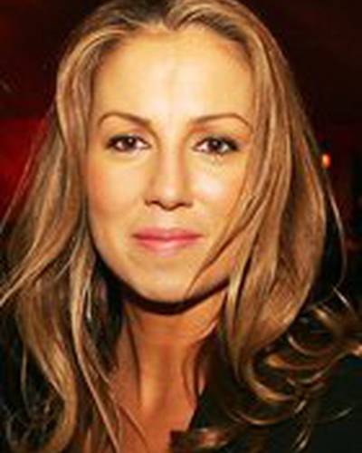 Мэри Пэрент фото