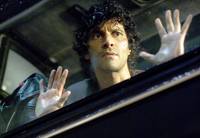 Кадр Добро пожаловать в Вестервальд