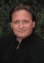 Алессандро Яккия фото