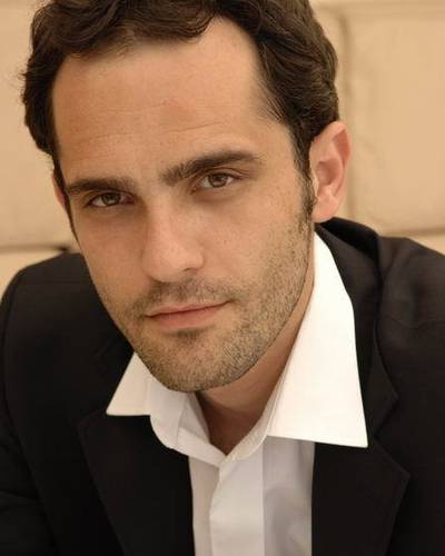 Радивойе Буквич фото