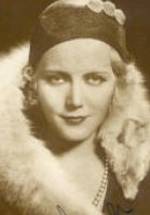 Шарлотт Суса фото