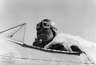 Кадр Глаз тигра