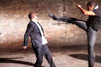 Кадр Тайна султана