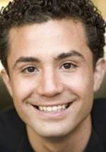 Альваро Орландо фото