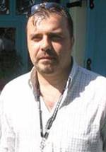 Никола Койо фото