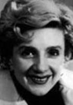 Наталья Дудинская фото