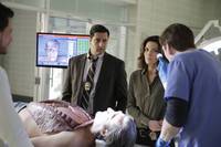 Кадр Вечность