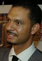 Дэвид Уинстон фото