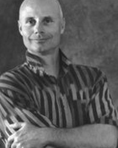 Понс Маар фото