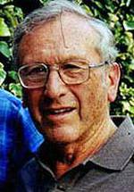 Чарльз Х. Шнеер фото