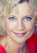 Эдита Брыхта фото