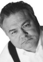 Томми Барнс фото