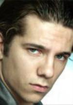 Винченцо Альфьери фото