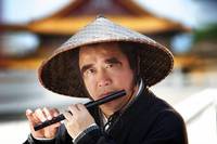 Кадр Зовите меня «никто»