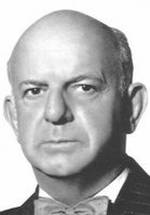 Херберт Дж. Йэтс фото