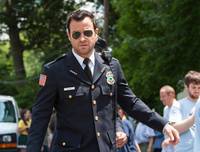 Кадр Оставленные