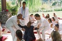 Кадр Тысяча слов