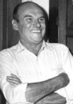 Франсуа Шометт фото