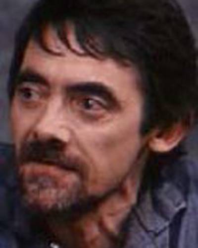 Ярлат Конрой фото