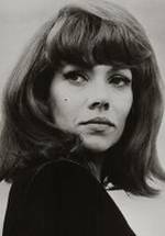 Жанин Рейно фото