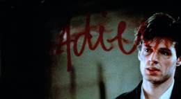 Кадр из фильма "Свидание" - 1