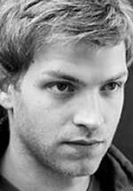 Michal Rolnicki фото