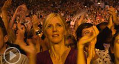 Трейлер (русский) 