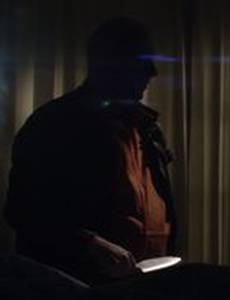 Замедлитель