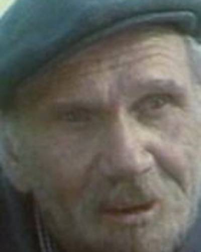 Сергей Поначевный фото