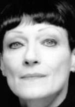 Имоджен Клер фото