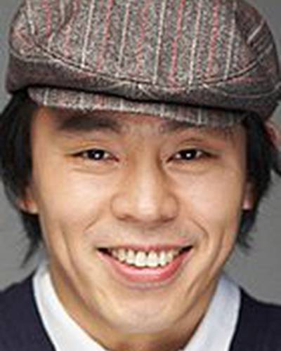 Дьюк-мун Чои фото