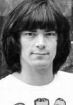 Ди Ди Рамоун фото