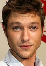 Майкл Грациадей фото