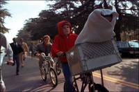 Кадр Инопланетянин