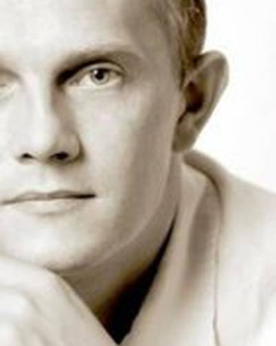 Петр Грабовски фото