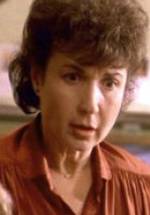 Джои Мэгидоу фото