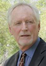 Майкл Костильо фото