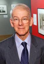 Кевин Браунлоу фото